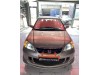 HONDA VTEC 2 s2000 ÖN TAMPON---fibersan tuning